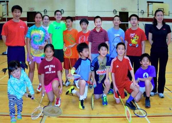 2014-05-04_Players & Coaches-20001.JPG