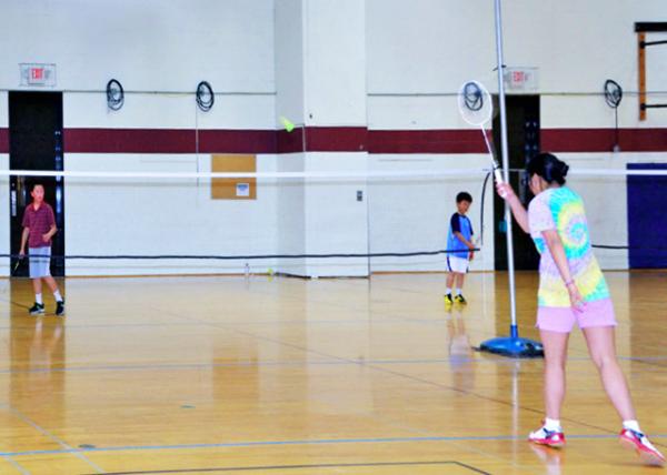 2014-05-04_Aiden-Amy_Tournament ѭ����0001.JPG