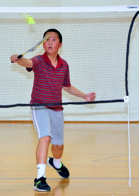 2014-05-04_Aiden_Cut ����-10001.JPG