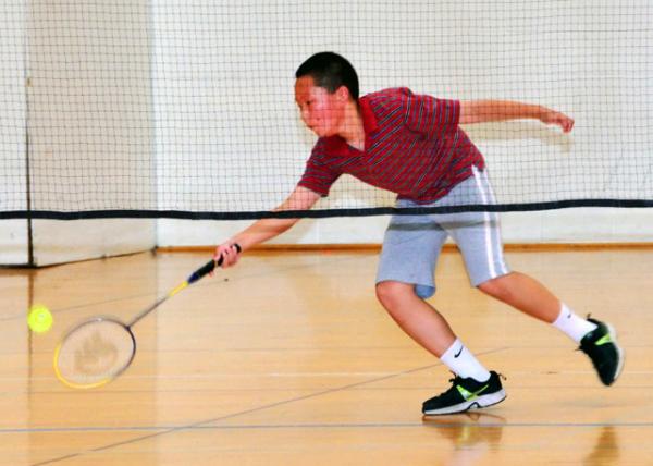 2014-05-04_Aiden_Underhand Stroke ���ֻ���-30001.JPG