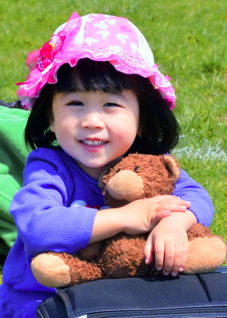 2014-04-26_Soccer Field_Let the World Filled w Love �����������-10001.JPG