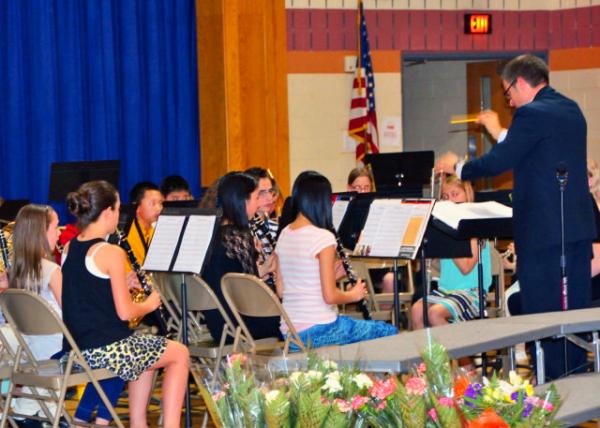 2014-05-21_Anthem of an Era ��ʱ�����ޡ�0001.JPG