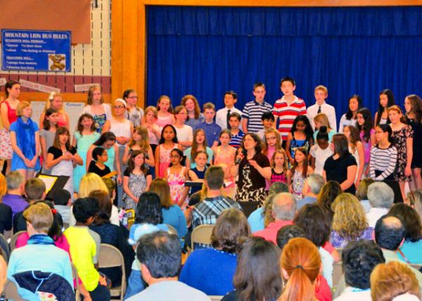 2014-05-21_Chorus @ Montgomery ES �ϳ���0001.JPG