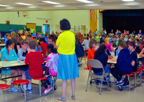 2014-05-22_Math 24 Tournament-40001.JPG