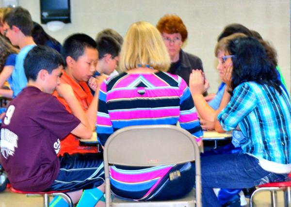 2014-05-22_Math 24 Tournament_Math Skills w Pressure Handling ������ѧ������ѹ��Ӧ������-50001.JPG