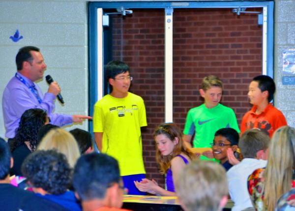 2014-05-22_1st Place of Math 24_Award Ceremony �佱��ʽ-30001.JPG