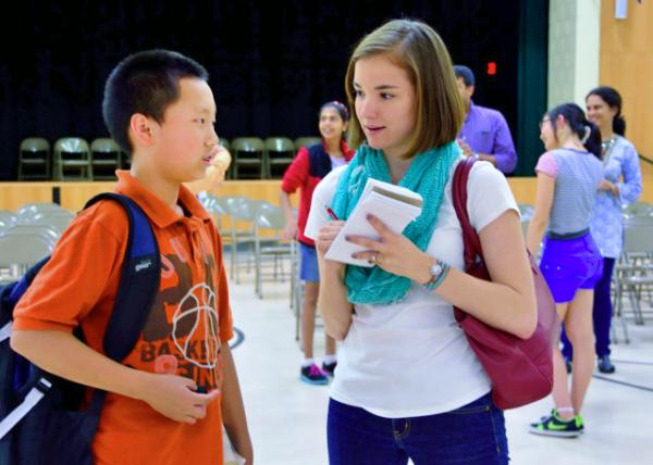 2014-05-22_Interview �ɷ�0001.JPG