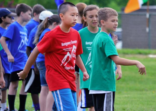 2014-05-23_Ophthalmological Ball ���� -30001.JPG