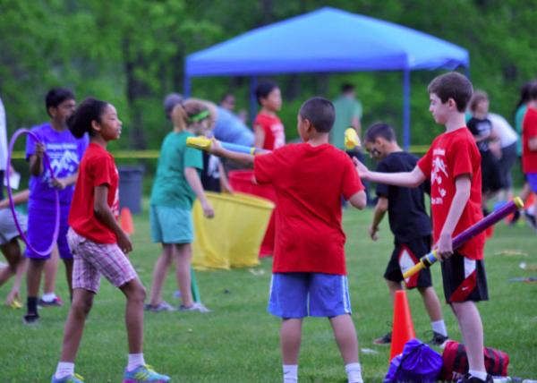 2014-05-23_Rocket Launching �������-20001.JPG