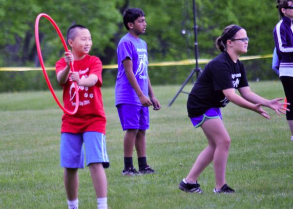 2014-05-23_Rocket Launching_Target ���-40001.JPG