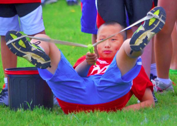 2014-05-23_Snake in My Pants �ҿ���������-10001.JPG