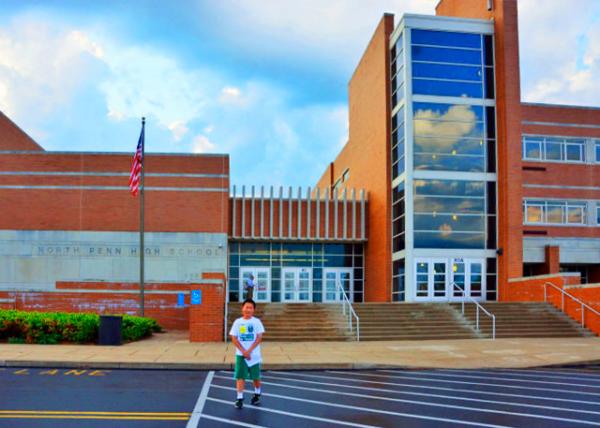 2014-05-22_North Penn HS �����ݸ���0001.JPG