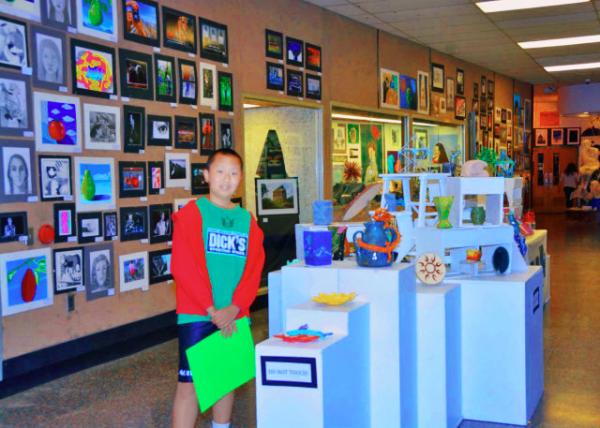 2014-05-29_Art Show ��չ�ֳ�0001.JPG