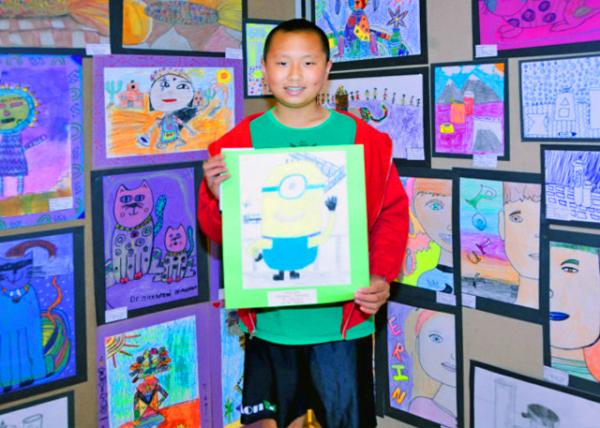 2014-05-29_Minion of Despicable Me ����͵�̰֡�0001.JPG