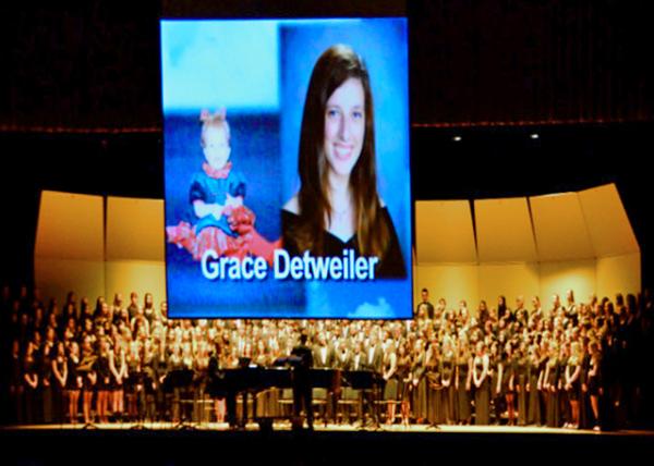 2014-05-29_Chorus of NPHS �����ݸ��кϳ���0001.JPG