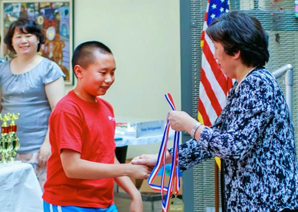 2014-06-01_Award Ceremony �佱����0001.JPG