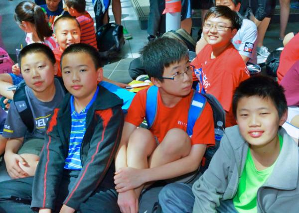 2014-06-01_Guanghua Chinese School G6B �⻪����ѧУ���꼶B��0001.JPG