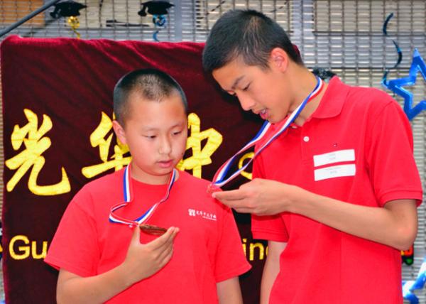 2014-06-01_Class Medal �༶����-10001.JPG