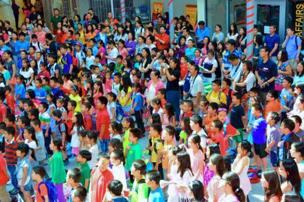 2014-06-01_School Kids-30001.JPG