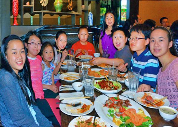 2014-06-01_Happy Hours @ Bamboo-10001.jpg