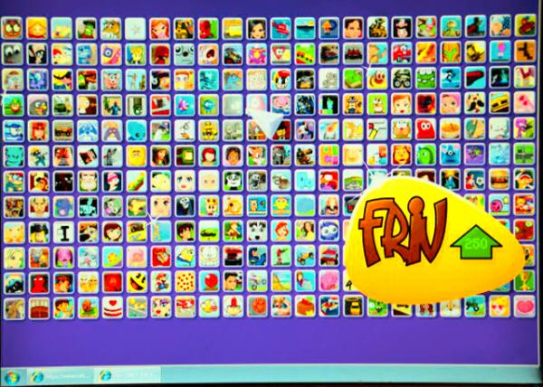 2014-06-01_Game �[��-20001.JPG