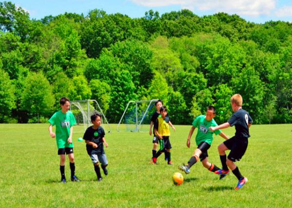 2014-06-07_Defense_Sliding Tackle �P��-30001.JPG