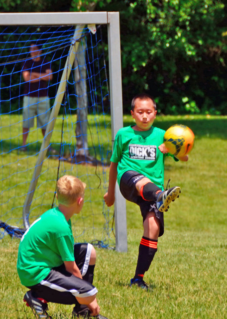 2014-06-07_Chest-high Ball �����-10001.JPG