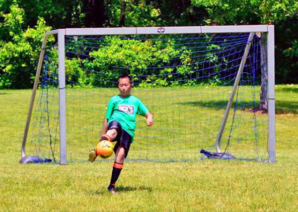 2014-06-07_Goalie_Dribbling �P��-50001.JPG