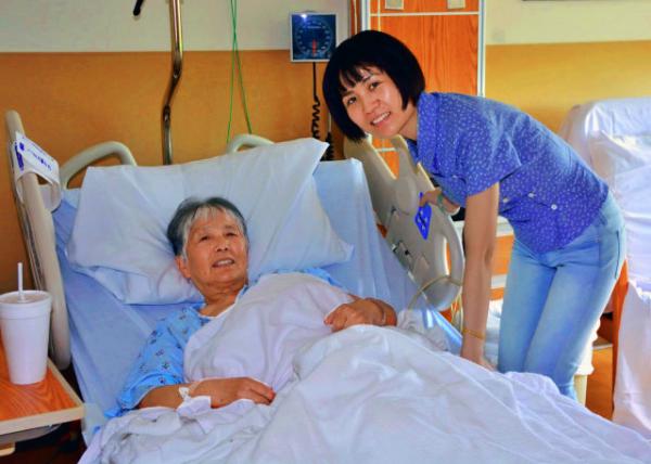 2014-06-06_Knee Replacement ϥ�ؽ��û�����0001.JPG