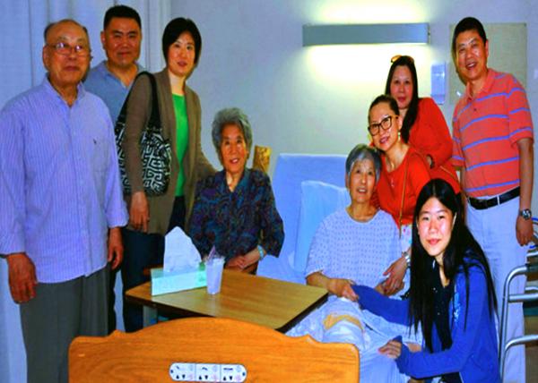 2014-06-15_Manor Care ׯ԰����-10001.JPG