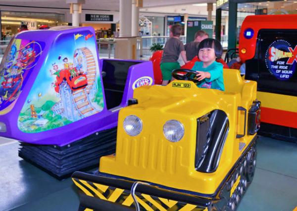 2014-06-15_Dozer ������0001.JPG