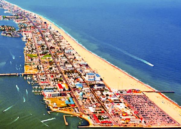 Ocean City Board Walk ����ǡ���������0001.JPG