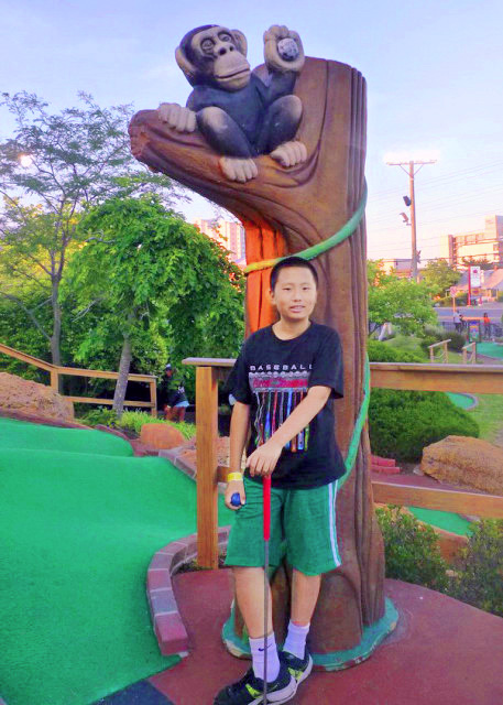 06-20-14_Ocean City_Miniature Golf ΢�͸߶���-30001.JPG
