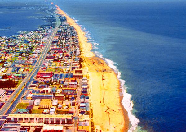 Ocean_City_Maryland_aerial_view_north0001.JPG