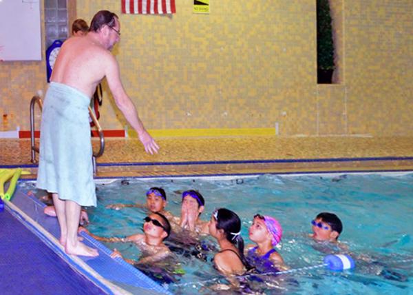 2014-04-26_YMCA Shark-10001.JPG