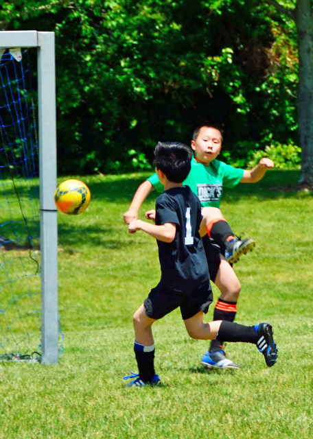 2014-06-07_Goalie ���T�T-20001.JPG