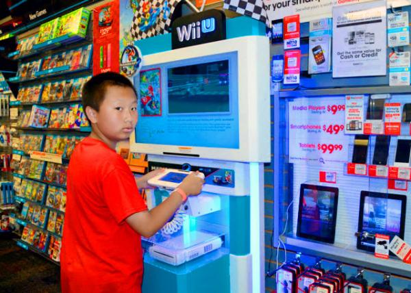 2014-07-01_Game Stop-20001.JPG