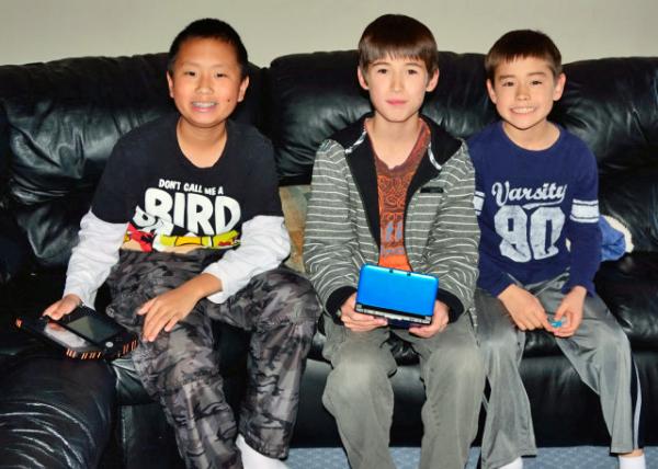 2013-11-05_Aiden-Robbie-Lucas_Pok��mon Fans �����鱦���Ρ���-10001.JPG