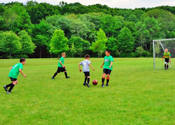 2014-06-14_Aiden_Block �½�-30001.JPG