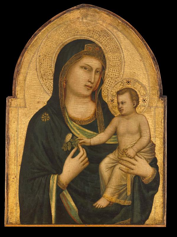 Giotto_-_Madonna_and_Child.jpg