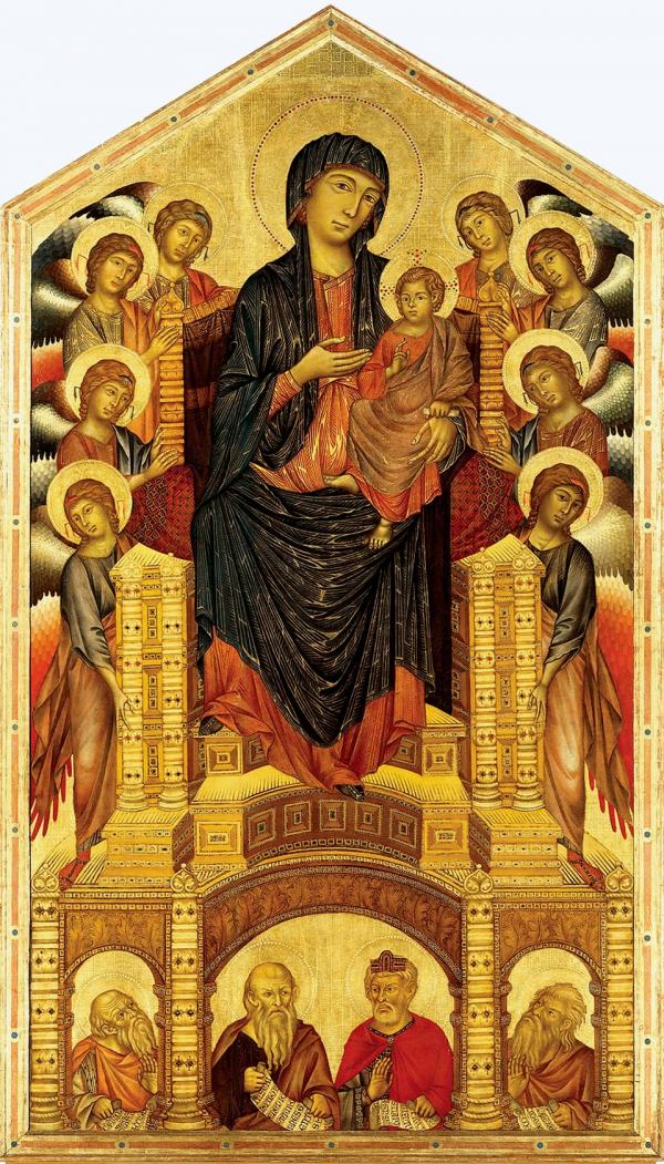 960px-Cimabue_Trinita_Madonna.jpg
