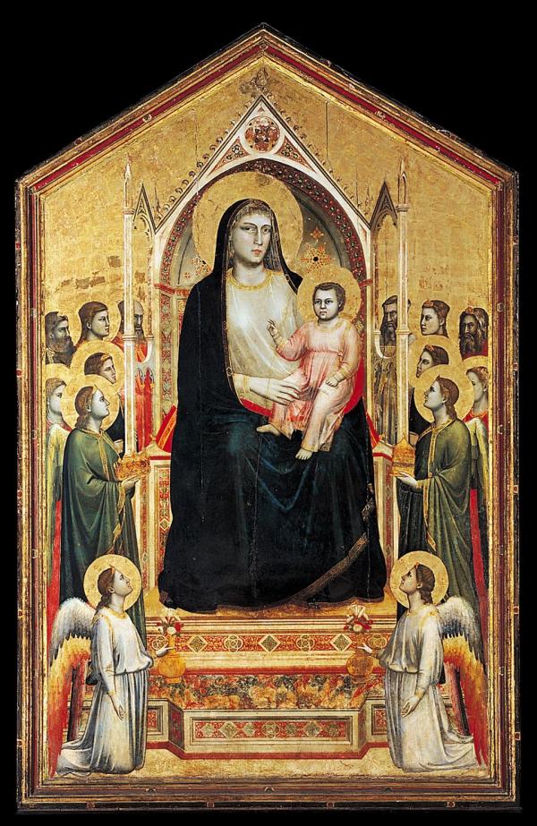 Giotto_Ognissanti_Madonna.jpg