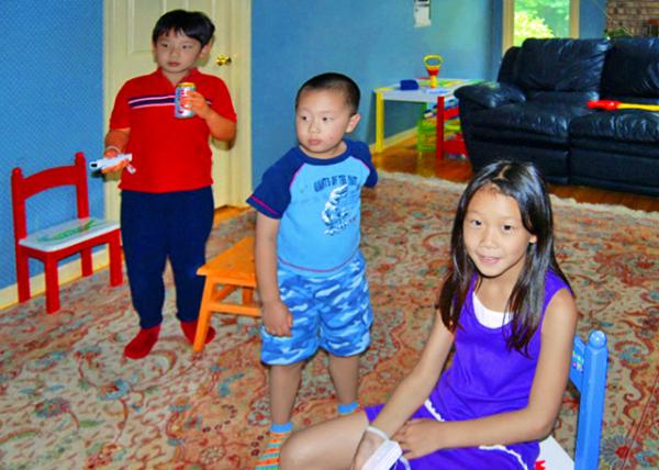 2007-06-09_Qinyue's House_Nintendo's Wii ������Wii��Ƶ��Ϸ.JPG