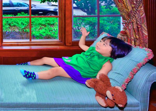 2014-07-04_Adele_Chanting ����-30001.JPG