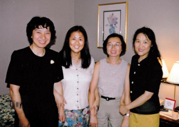 2002-06-18_Xiaoling Visit-10001.JPG