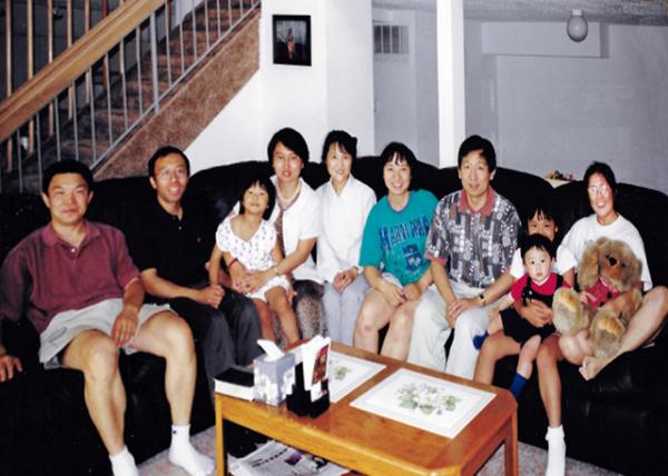 2000-08-21_Graduate Party @ Home0001.JPG