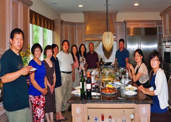 2014-07-04_Reunion Post 30-Yr-Admission to Graduate School-30001.JPG