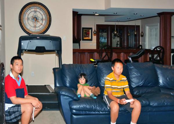 2014-07-04_Lynden-Adele-Aiden_Super Mario 3D World ����������ŷ3D���硷0001.JPG