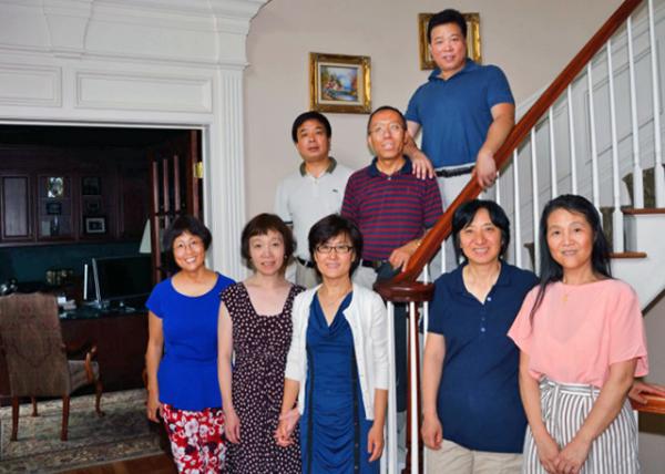 2014-07-04_Reunion Post 30-Yr-Admission to Graduate School-40001.JPG