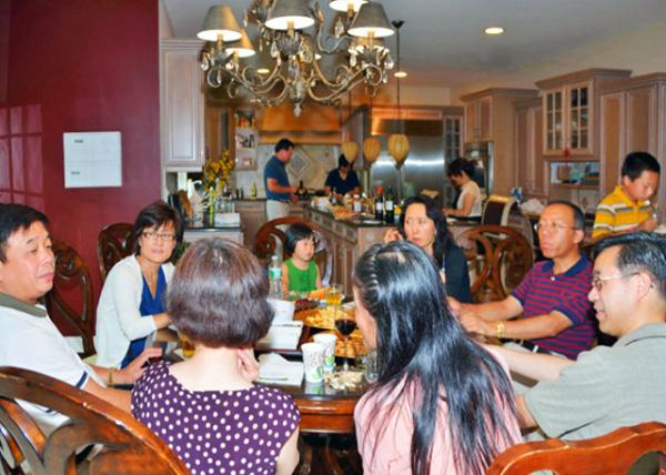 2014-07-04_Reunion Post 30-Yr-Admission to Graduate School-10001.JPG